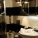 Ramada Hotel Suites Şişli